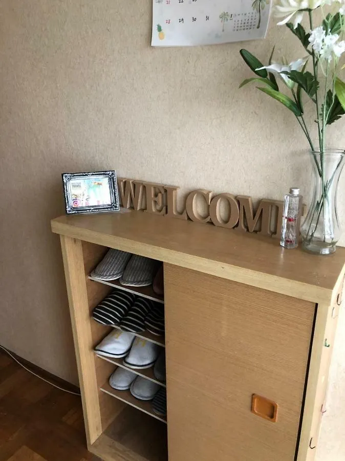 Masaru House Villa Osaka Holiday home
